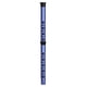 thumbnail image 4 of Recuperador de pelotas de golf WDOplteas de Metal 33 9 Pulgadas azul, 4 of 9