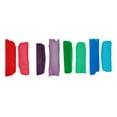 thumbnail image 6 of Freeze Dried Crunchy Tongues Candy - 3 oz (85g), Air Heads Freeze Dried Candy, Original Fruit Flavors, TikTok Trends Dry Freeze Candy, 6 of 6