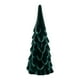 thumbnail image 1 of Árbol De Navidad De Cerámica Decorativo Para Escritorio Decoración Estilo Hogar Mostrador Regalo De Navidad, 1 of 7