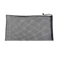 thumbnail image 4 of 4 Pcs Cleaning Accessories Mesh Bag Organization Easy Storage Ventilate and Dry Storage Bag, 4 of 5