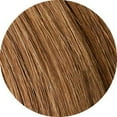 thumbnail image 3 of Tints of Nature 218934 4.4 fl oz 7D Natural Medium Golden Blonde Permanent Hair Color, 3 of 3