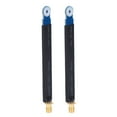 thumbnail image 3 of Antena de la Sonda de Campo Cercana, Sonda EMC EMC ESTAY RESTENTE PARA COMPONENTOS ELECÓNICOS PARA EL PROCISAMIENTO DEL TALER PARA FÁBRICA PARA Uso Profesional Con Fines, 3 of 7