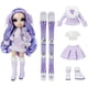 thumbnail image 2 of Muñeca Rainbow High Ver empaque, 2 of 4