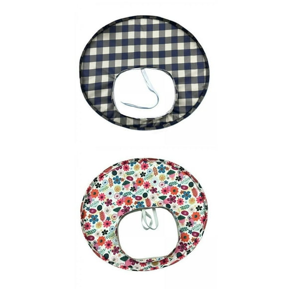 High Chair Cover Replacement