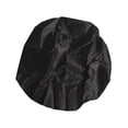 thumbnail image 1 of 4 Pcs Housses de Roues 32 Pouces Housses de Protection pour Roues de Voiture Réutilisables Lavables pour RV Camion Voiture Remorque Ou Autres Modèles de Voitures jusqu'à 32 Pouces, 1 of 7