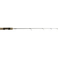 thumbnail image 2 of One 3 Microtec Walleye Ice Combo, 2 of 6