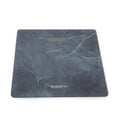 thumbnail image 2 of DUKAP LIFE Digital Bathroom Body Weight Scale -GREY QUARTZ, 2 of 6
