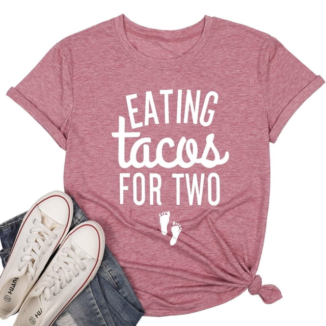 LUOGENLI T-shirts pour Femme pour Femmes Femmes Décontracté Imprimé Animal Col Rond Manches Courtes T-Shirt Haut Stylé et Confortable Tee pour Usage Quotidien T-shirts pour Femmes T-shirts Graphiques TTG Grande Taille Saint-Valentin m