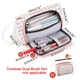 thumbnail image 3 of Large Capacity Pencil Bag Cute Multifunctional Stationery Box Pencil Case, 3 of 5
