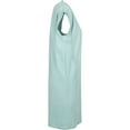 thumbnail image 3 of Build Your Brand Robe Décontractée pour Femmes, 3 of 3