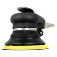 thumbnail image 4 of Performance Tool M548 5-Inch Random Orbital Sander, 4 of 6