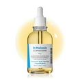 thumbnail image 1 of Limpiador Dr.Melaxin TX Ácido Tranexámico en Ampolla de 100 ml Sensitive, 1 of 8