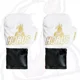 thumbnail image 3 of Costal De Boxeo Infantil De 7-10 Años Con 2 Pares De Guantes, 3 of 4