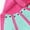 A81-Hot Pink, variant on Ccpelsie Toddler Baby Girls Clothes Fall Winter Ribbed Top Little Kids Girl Outfits Pants 2T 3T 4T(Hot Pink,18-24 Months)