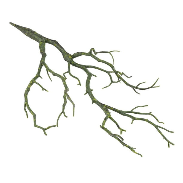 Plastic Tree Photo  ❹ 11,554 Plastic Tree Stock Photos, High-Res Pictures, and