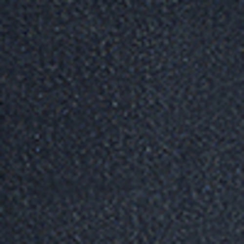 Lee Men’s Big & Tall Regular Fit Jeans