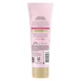 thumbnail image 2 of Suave Smooth Performer Anti-Frizz Hair Styling & Shine Enhancing Cream, 4 fl oz, 2 of 7