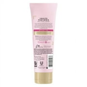 Suave Smooth Performer Anti-Frizz Hair Styling & Shine Enhancing Cream, 4 fl oz