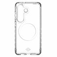 thumbnail image 2 of ITSKINS Étui Hybrid_R avec Aimants Transparent pour Samsung Galaxy S26+, 2 of 5