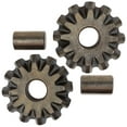 thumbnail image 6 of MTD HG-71829 Bull 60T Gear Kit XP SLTX Stand SLT Self 1527 1525 1529 1515 1517, 6 of 10