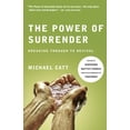 thumbnail image 2 of Pre-Owned The Power of Surrender: Breaking Through to Revival (Paperback) 0805448691 9780805448696, 2 of 2