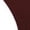 AshPurple, variant on Women's Seamless O-Ring T Back Panties, Soft Thin Invisible Summer Underwear