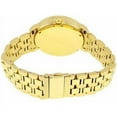thumbnail image 2 of Marc Jacobs Women's Mark by Mark Jacobs Gold-Tone Watch, MBM8647, 2 of 3
