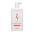thumbnail image 1 of Limpiador Facial Iluminador Native Cítricos 355 ml, 1 of 5