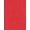 red, variant on Single-Breasted School Blazer (Adult Sizes) Color: navy Size: 36m