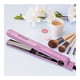 thumbnail image 4 of Alaciadora Revlon Pro Collection Titanio Rosa, 4 of 4