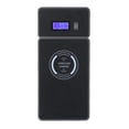 thumbnail image 5 of Car Jump Starter 36000mAh 100A Dual USB Multifunctional Stable High Efficiency Safe Convenient Auto Power Bank, 5 of 5