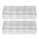 thumbnail image 2 of Dados transparentes 20 piezas de dados transparentes Jadeshay, 2 of 14