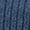 #0442-Navy, variant on Square Neck Puff Long Sleeve Shirts for Women Side Split Ribbed Knit Lightweight Sweaters Trendy Casual Tops Gift