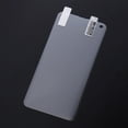 thumbnail image 3 of OATIPHO 3Pcs Phone Film Pet Compatible for S10 White Easy Install Screen Protector, 3 of 5