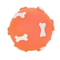 thumbnail image 4 of Haofy Pet Toy Ball, Pet Dog Balls Toys Durable For Exercise Training For Cultivate Affinity, 4 of 8