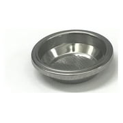 OEM Delonghi 1 One Cup Filter Originally Shipped With BARM290, BARM39F