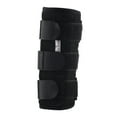 thumbnail image 4 of Brace Upper Limbs Fixed Stabilizer Splint Antispastic Support for Elbow Joint Arm Support Band, 4 of 7