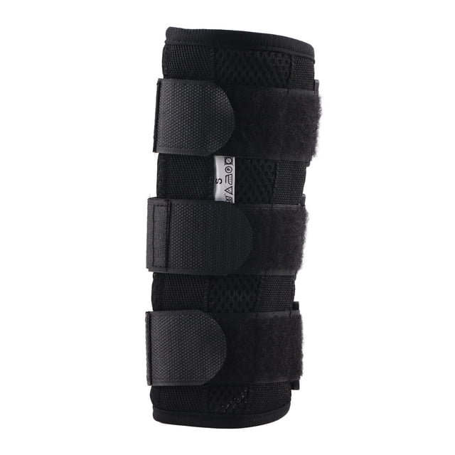 Férula Para Miembros Superiores, Férula Estabilizadora Fija, Soporte Antiespástico Para Banda De Soporte Para Brazo Y Articulación De Codo