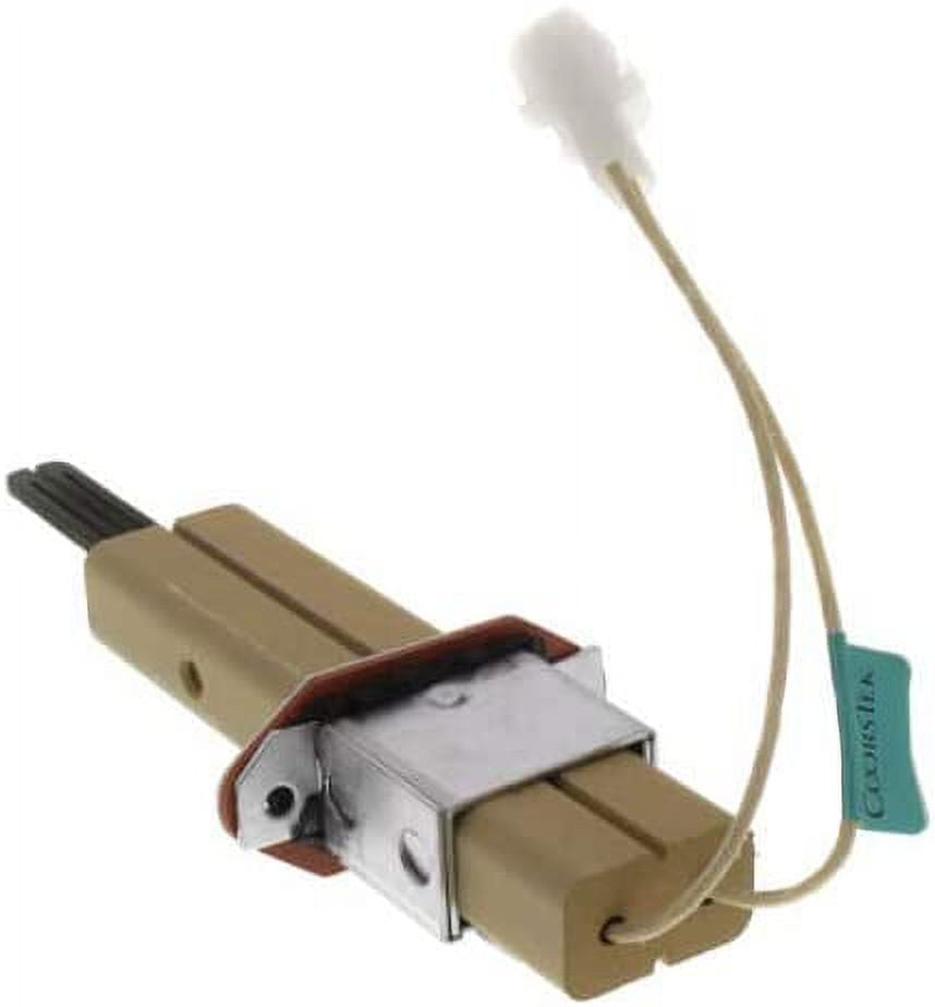 Utica-Dunkirk 550002068 Hot Surface Ignitor