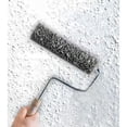 thumbnail image 2 of Sealant Zinsser 22234 Roll-A-Tex, aditivo de textura gruesa, 454 g, 2 of 3