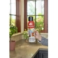 thumbnail image 4 of Ortho Home Defense Ant, Roach & Spider Killer - Insecticide Spray - 2 Pack, 18 oz., 4 of 4