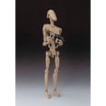 thumbnail image 4 of Figura Acción Battle Droid S.H. Figuarts Star Wars Por Bandai, 4 of 7