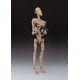 thumbnail image 4 of Figura Acción Battle Droid S.H. Figuarts Star Wars Por Bandai, 4 of 7