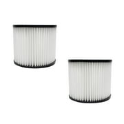 8-Quart Digital Air Fryer