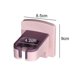 thumbnail image 2 of Hair Dryer Holder, 2 of 5