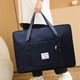 thumbnail image 1 of Organizadores y almacenamiento de armarios, Organización y almacenamiento, Contenedores de almacenamiento, Bolsos de viaje para mujer, Bolsos de mano para mujer, Bolsas deportivas para gimnasio, Bolsa, 1 of 2