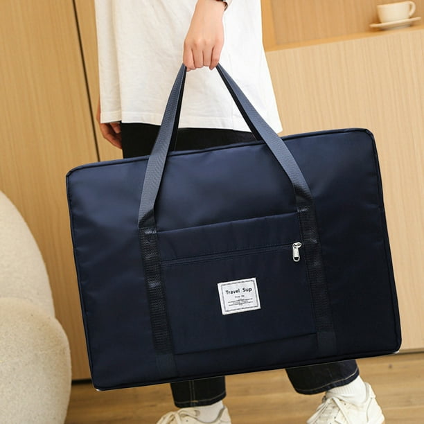 Organizadores y almacenamiento de armarios, Organización y almacenamiento, Contenedores de almacenamiento, Bolsos de viaje para mujer, Bolsos de mano para mujer, Bolsas deportivas para gimnasio, Bolsa