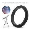 thumbnail image 3 of Anillo adaptador Oumij1 M48-M54 para telescopio astronómico, 3 of 9