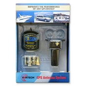 Vortech GPS Antenna Booster