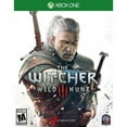 thumbnail image 1 of The Witcher 3 Wild Hunt (Xbox One), 1 of 1
